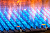 Clopton Corner gas fired boilers
