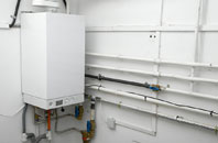Clopton Corner boiler installers